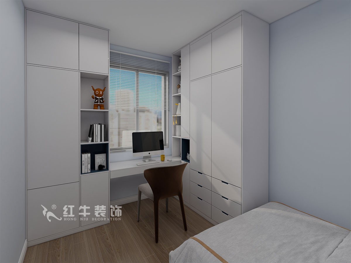 摩登7娱乐 94f16