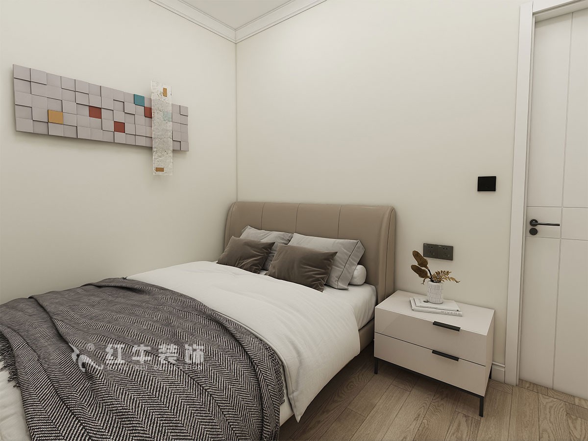 摩登7娱乐 a4052