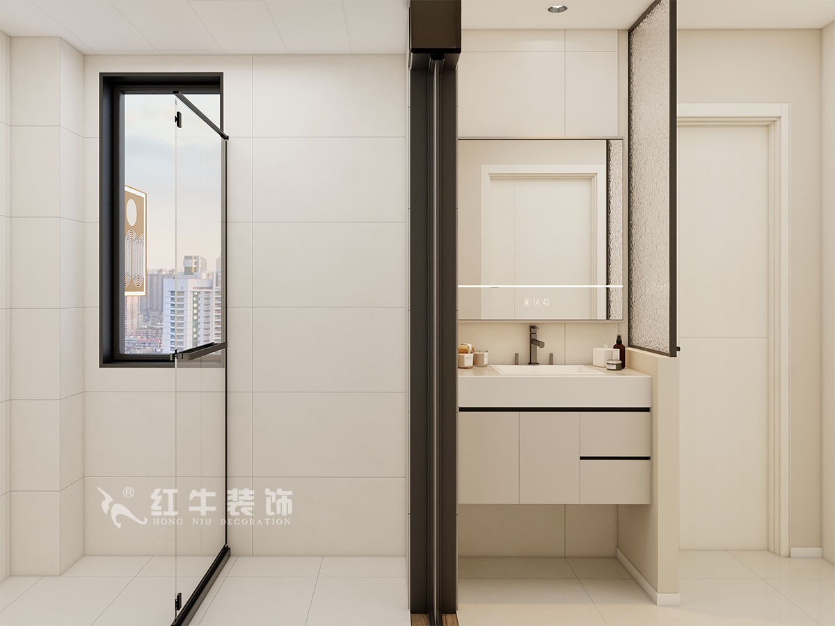 摩登7娱乐 a238b