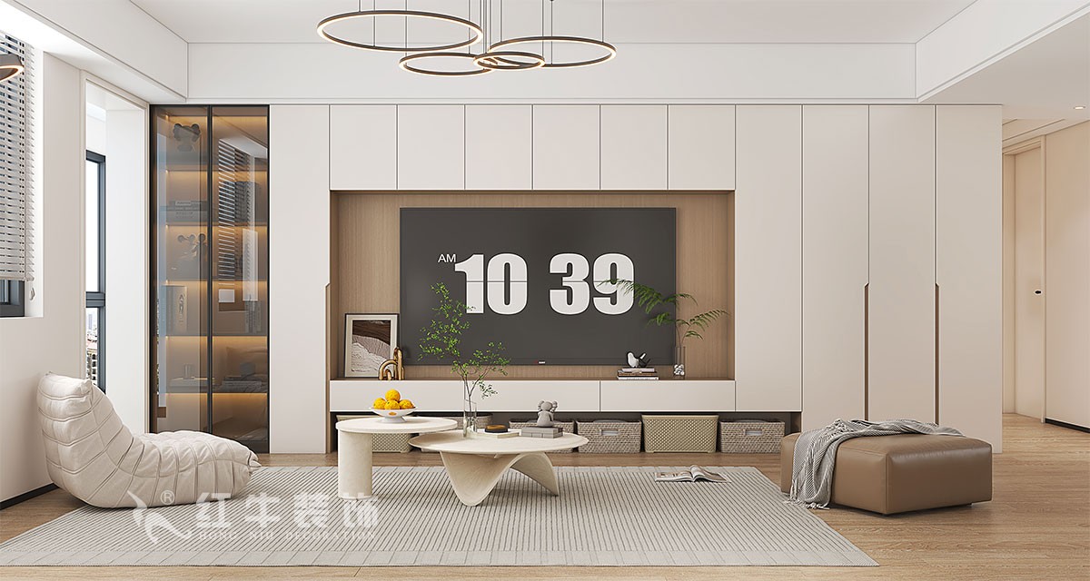 摩登7娱乐 3c82c