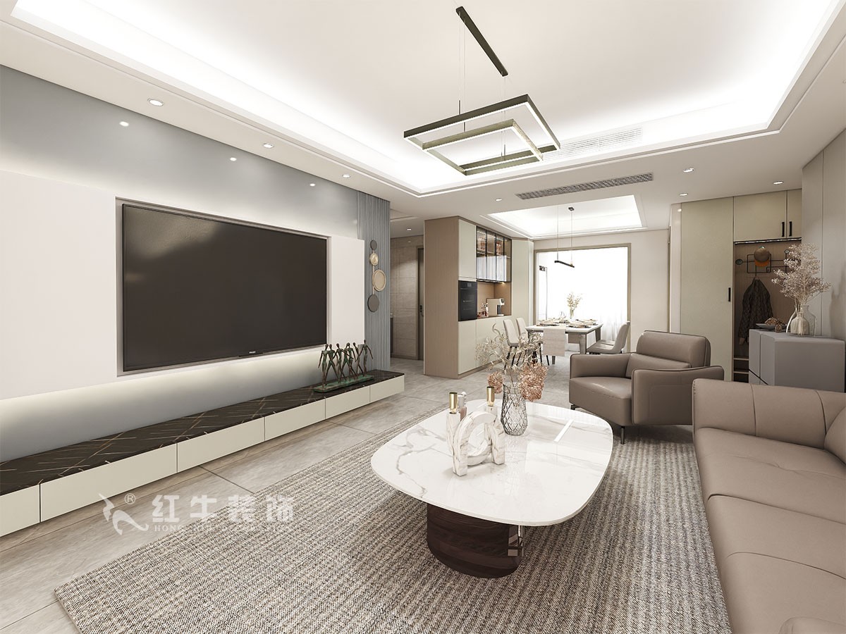 摩登7娱乐 fc713