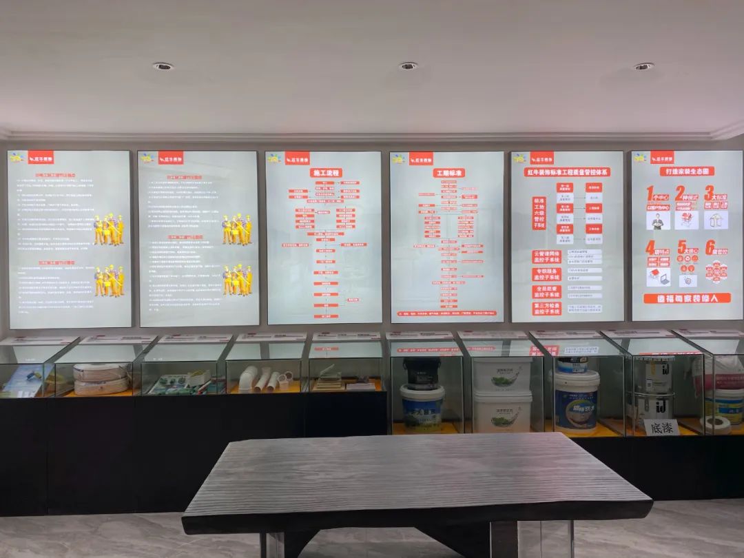 都准备好了吗?速来摩登7娱乐体验“与众不同的工艺&材料展厅”! 都准备好了吗?速来摩登7娱乐体验“与众不同的工艺&材料展厅”!