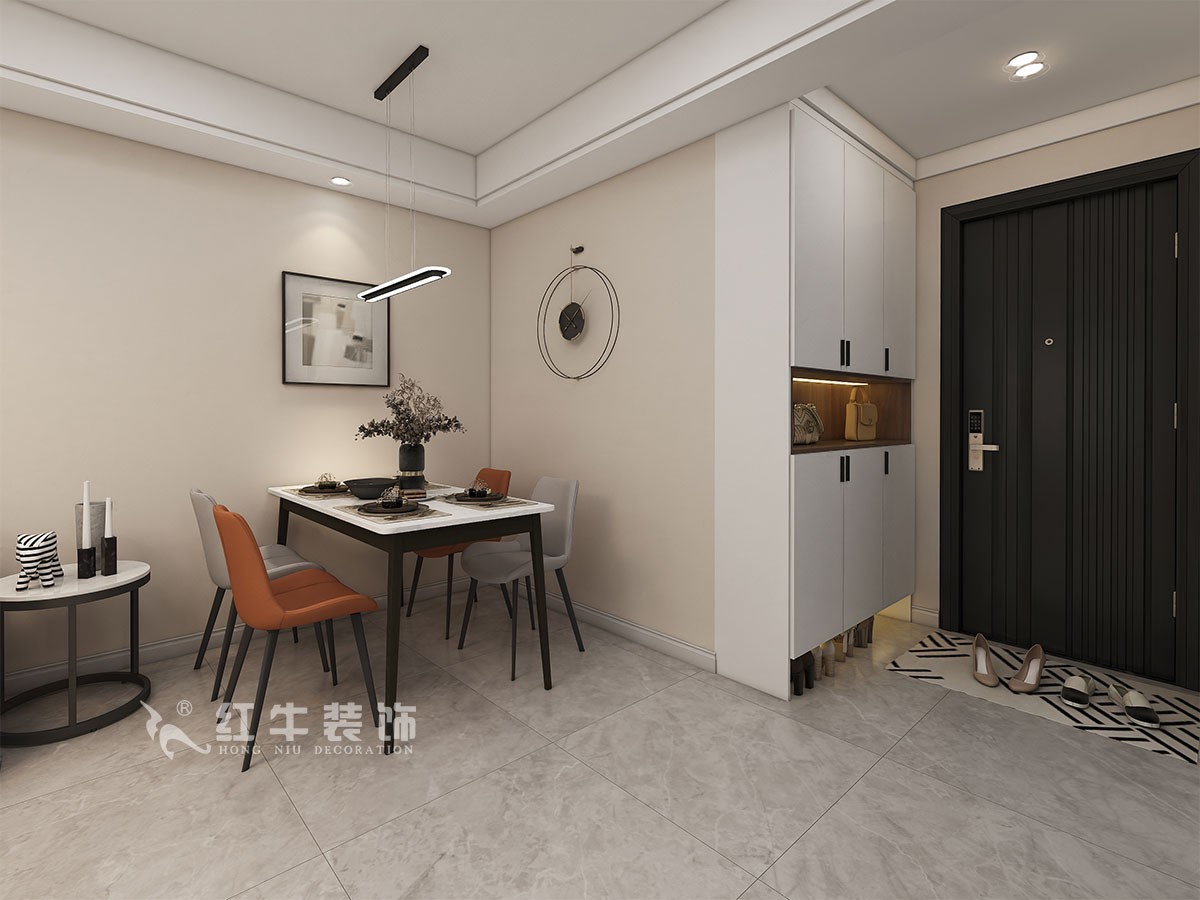 摩登7娱乐 cbfe9