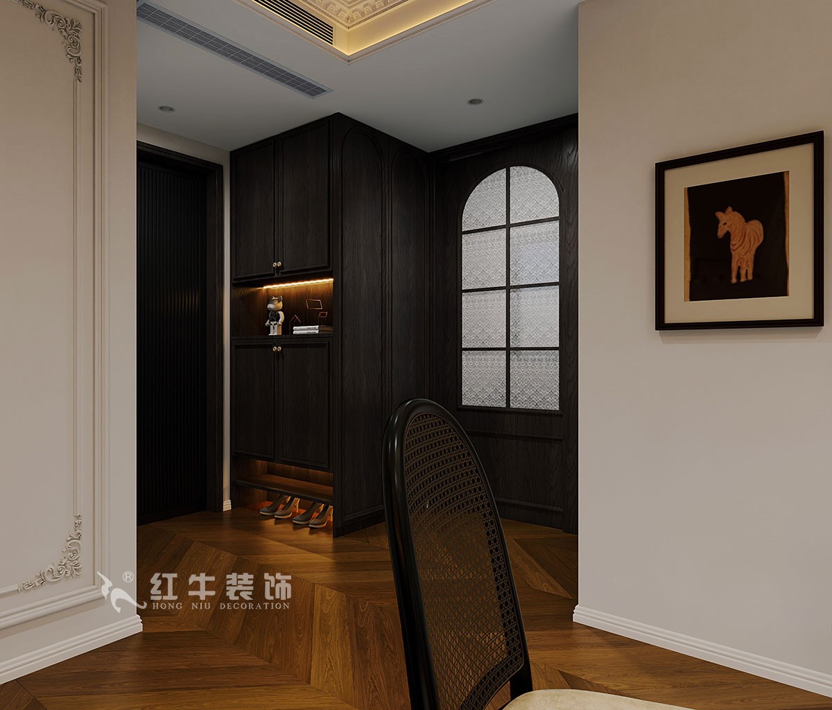 摩登7娱乐 1626b
