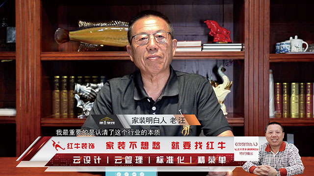 摩登7娱乐 83c7b