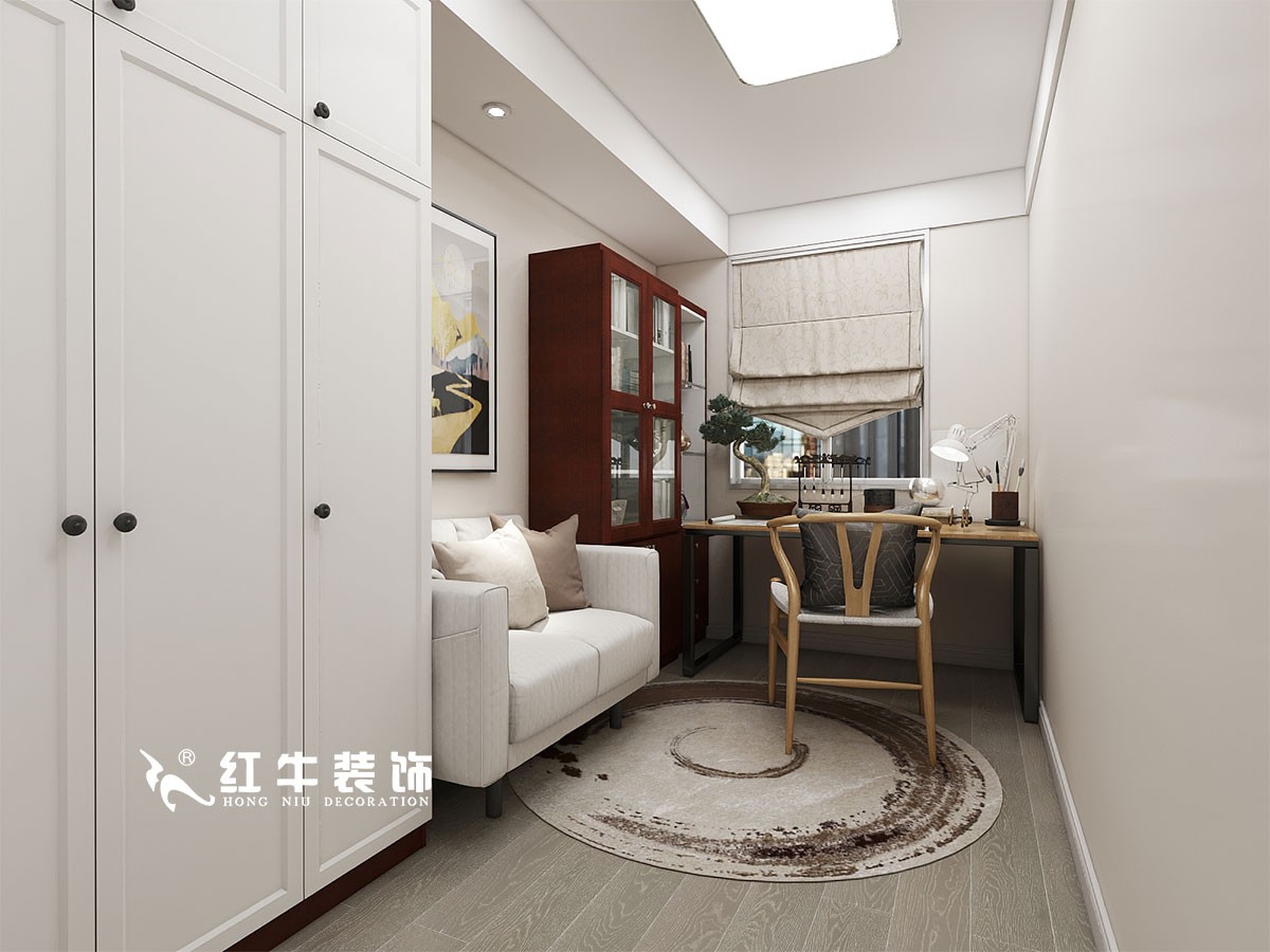 摩登7娱乐 d13d4