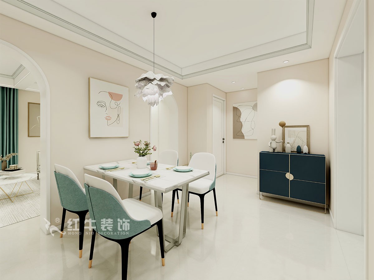 摩登7娱乐 fa503