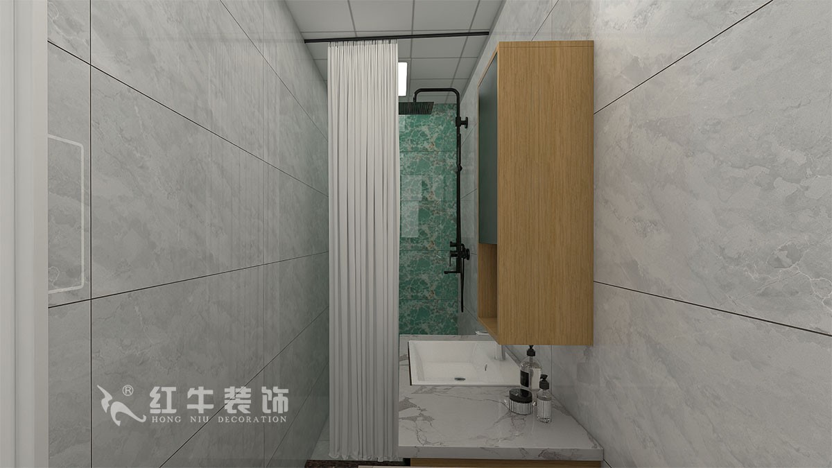 摩登7娱乐 08fb0