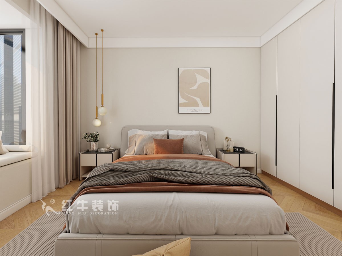 摩登7娱乐 5151e