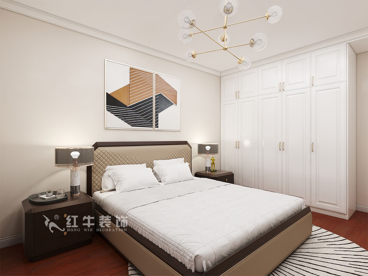 摩登7娱乐 389c5