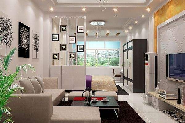 摩登7娱乐 3