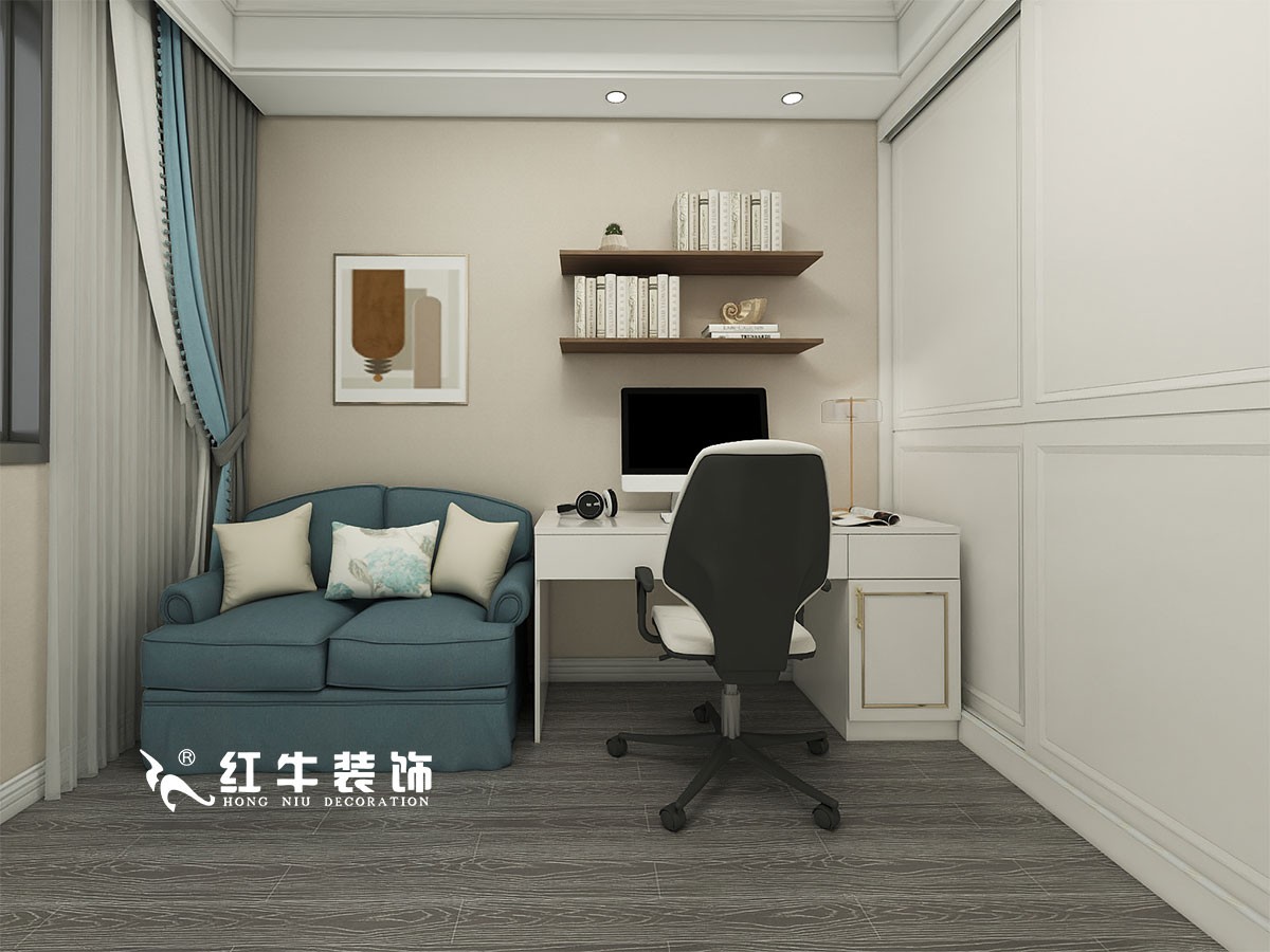 摩登7娱乐 d2557