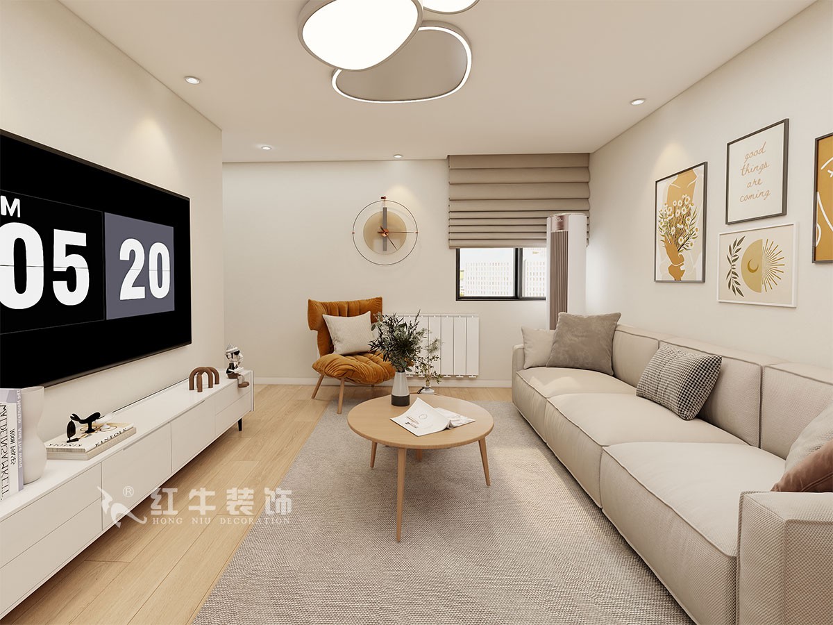 摩登7娱乐 132c1