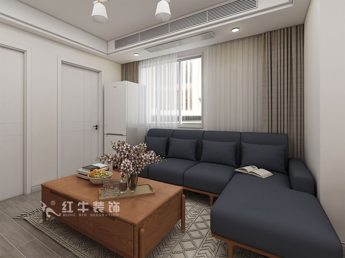 摩登7娱乐 21ce5