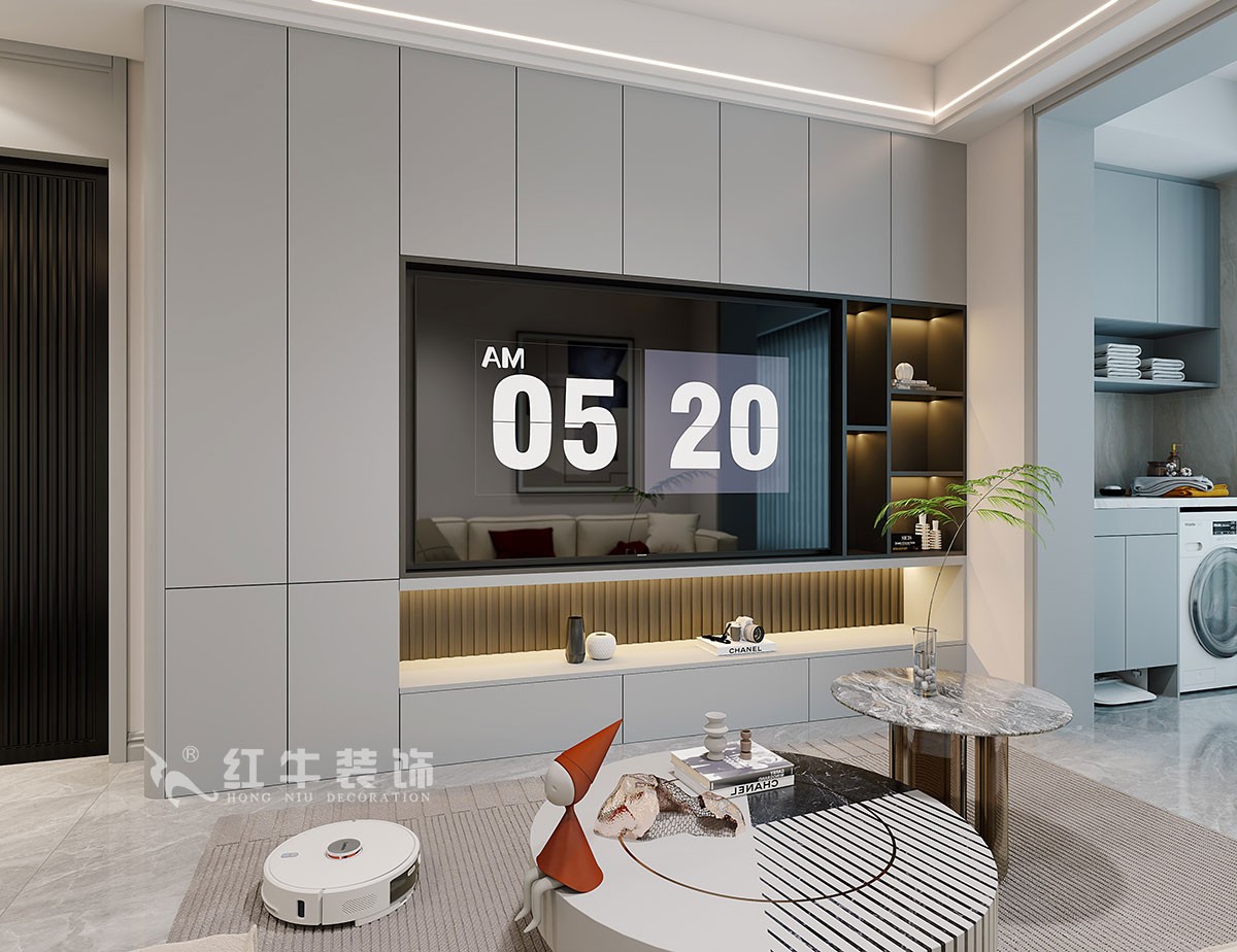 摩登7娱乐 ef6bb