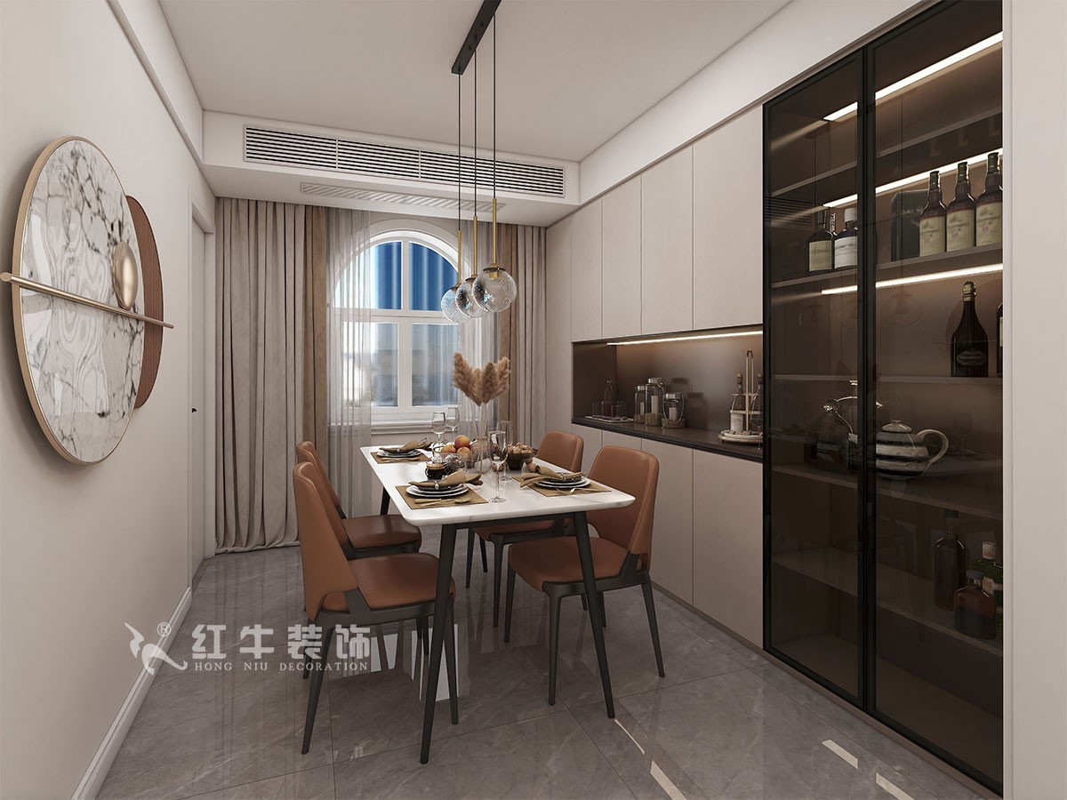 摩登7娱乐 16c0e
