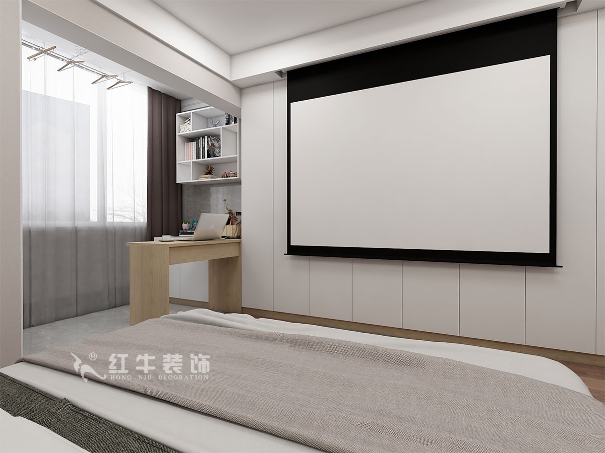 摩登7娱乐 75528