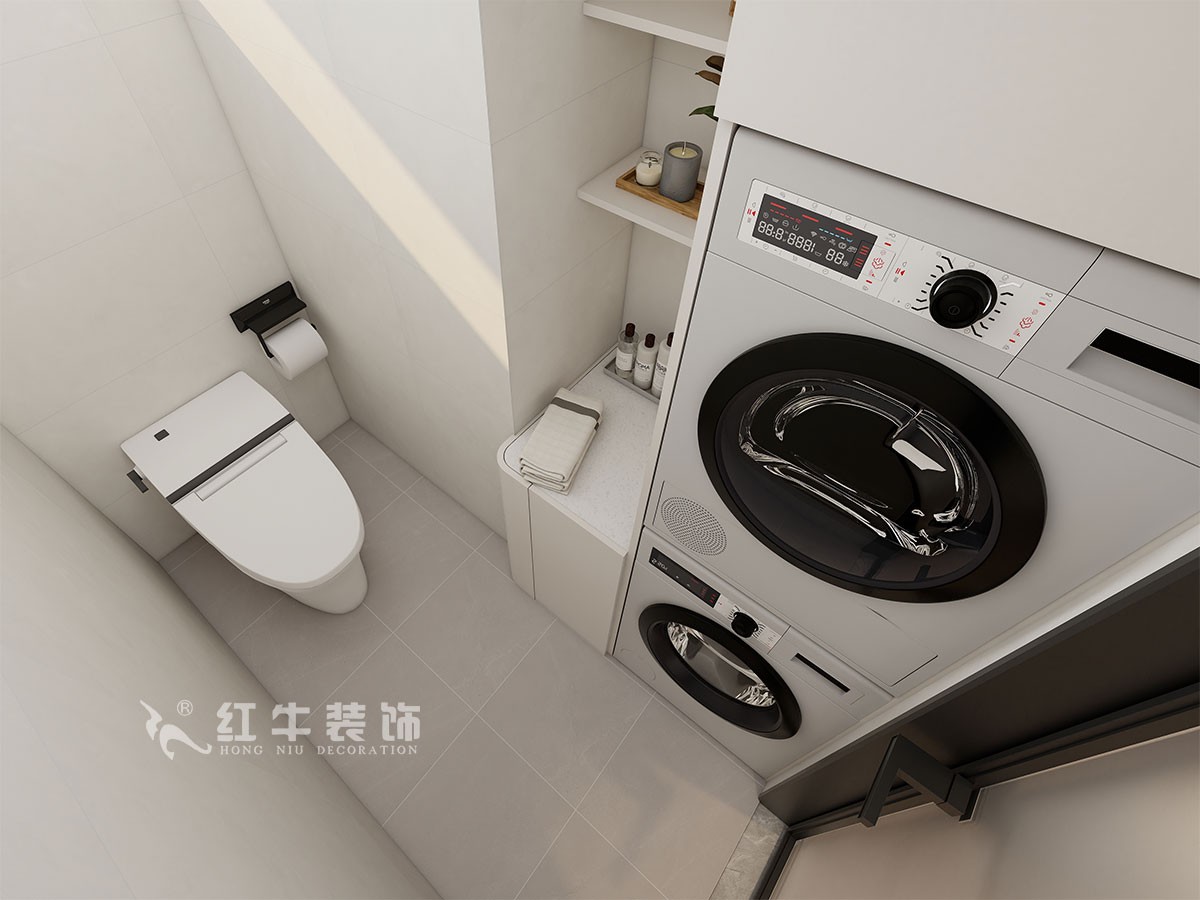 摩登7娱乐 6d3a9