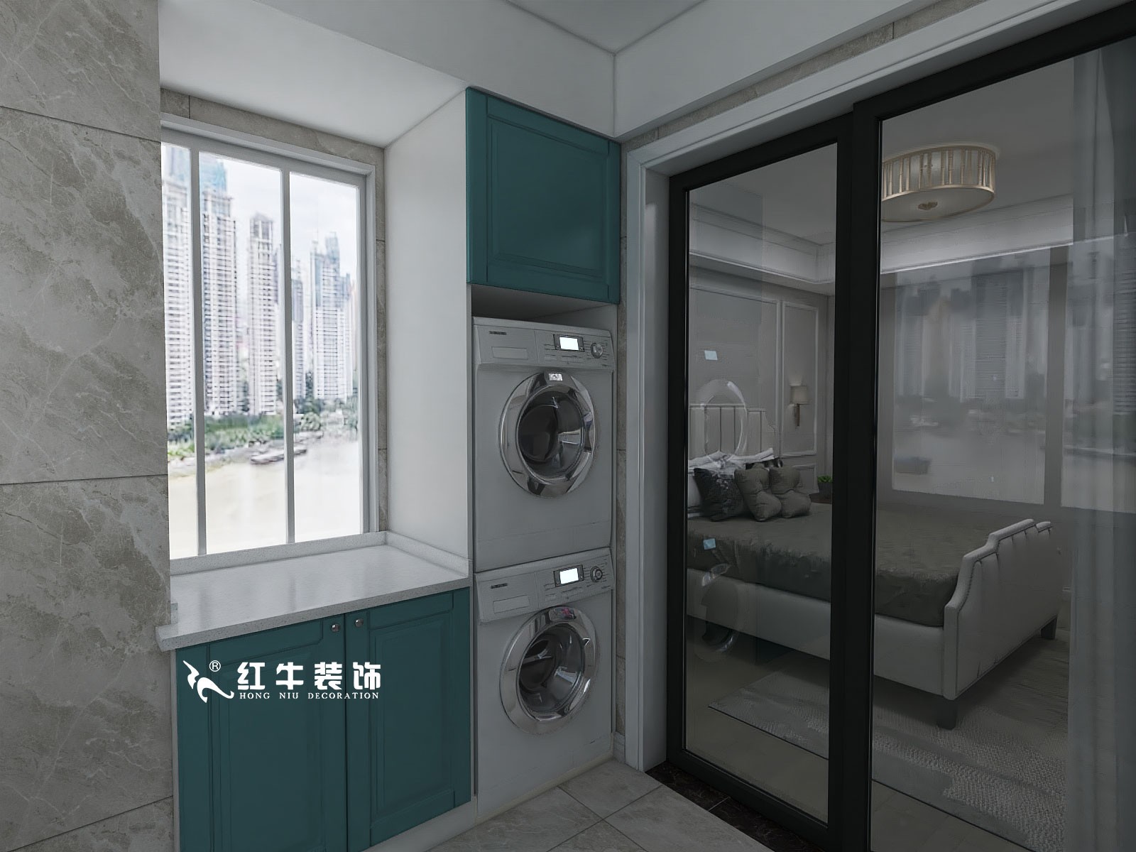 摩登7娱乐 af68c