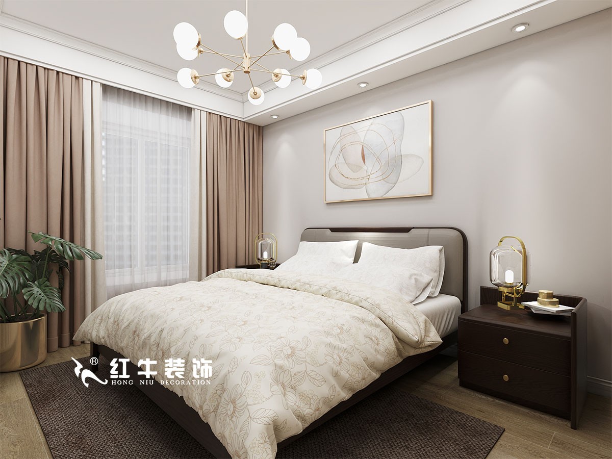 摩登7娱乐 591f8