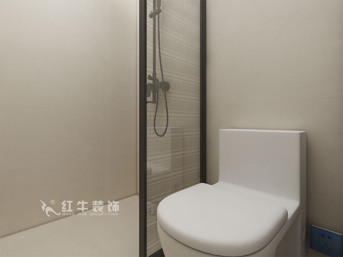 摩登7娱乐 62f5a