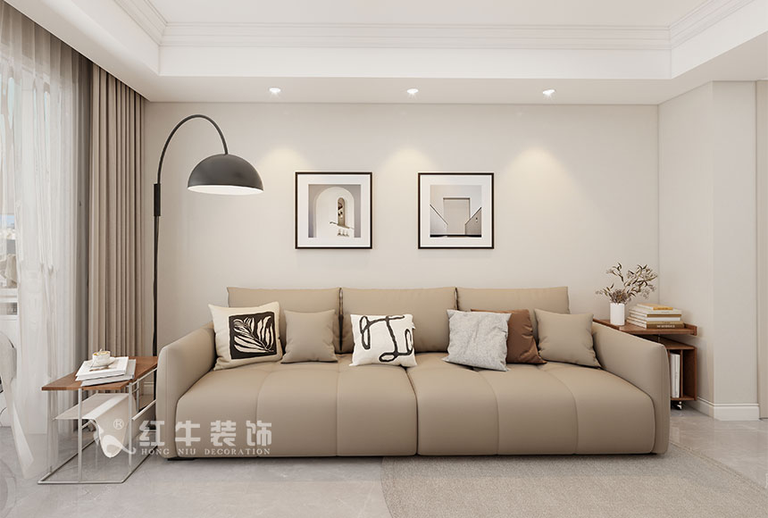 摩登7娱乐 abd7c