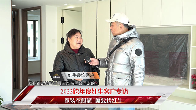 摩登7娱乐 976e1