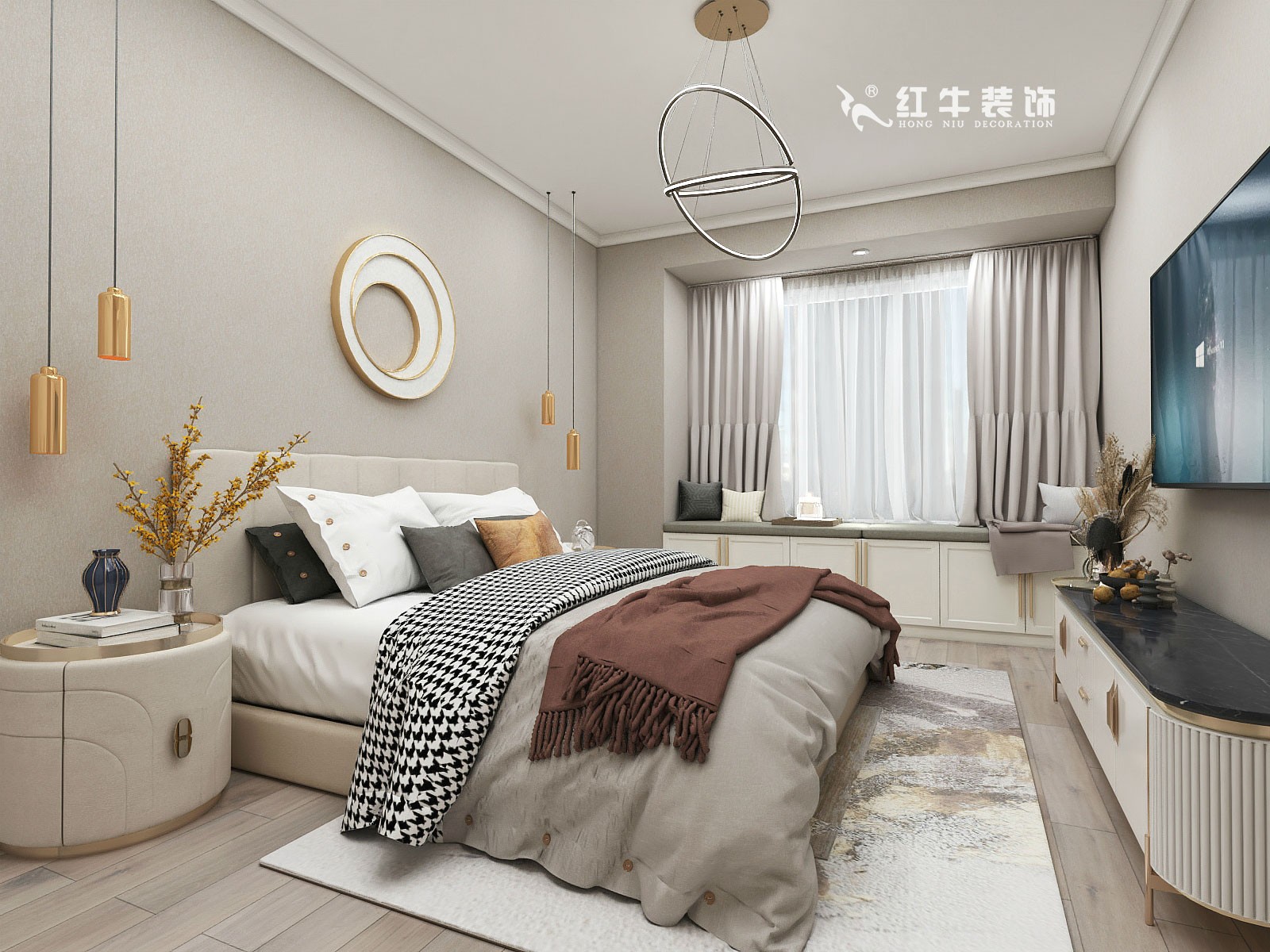 摩登7娱乐 b2588