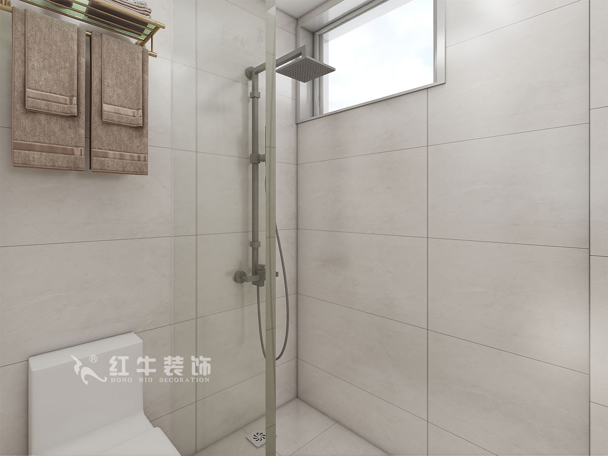摩登7娱乐 6f209