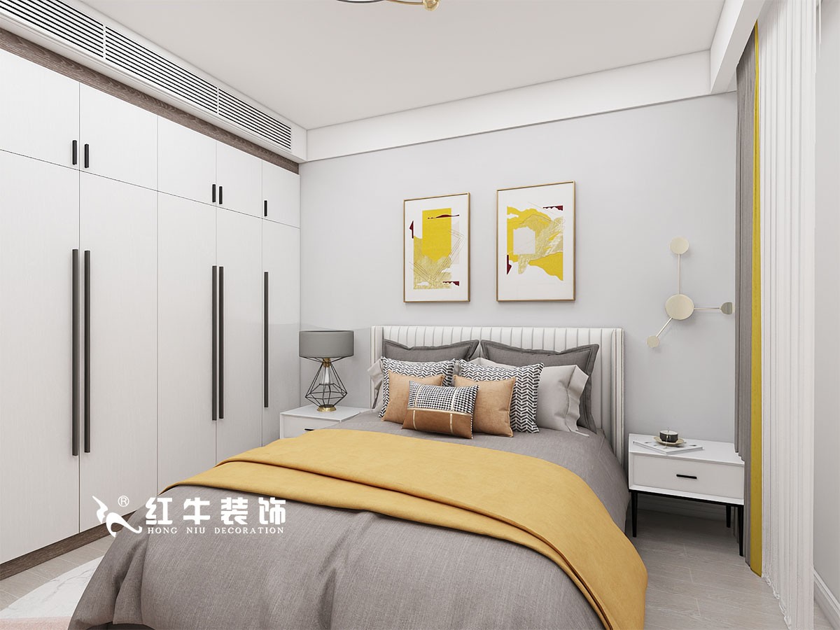 摩登7娱乐 0c651