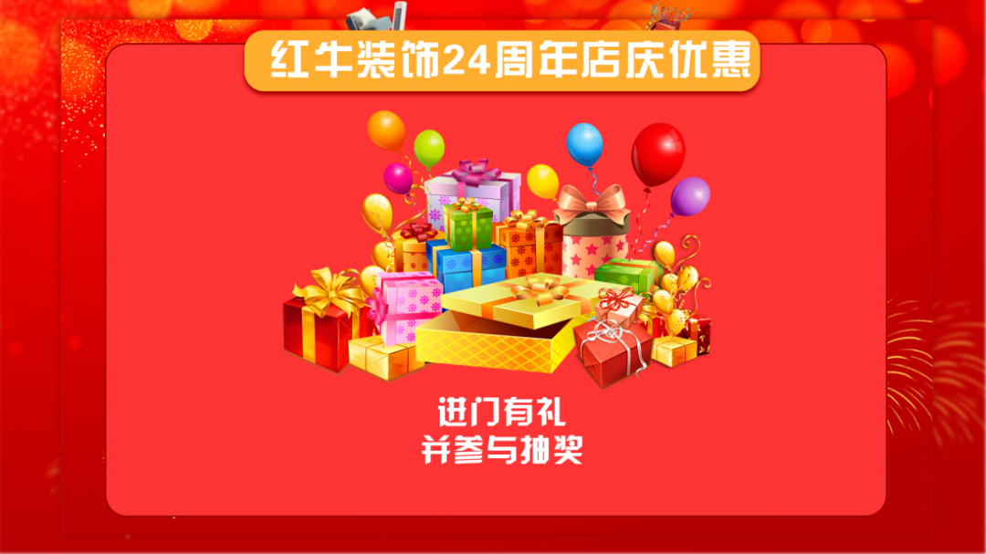 功能与形式的平衡,沉稳又不失精致! 功能与形式的平衡,沉稳又不失精致!