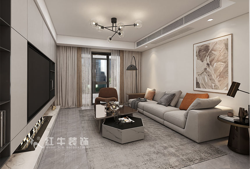 摩登7娱乐 0f016