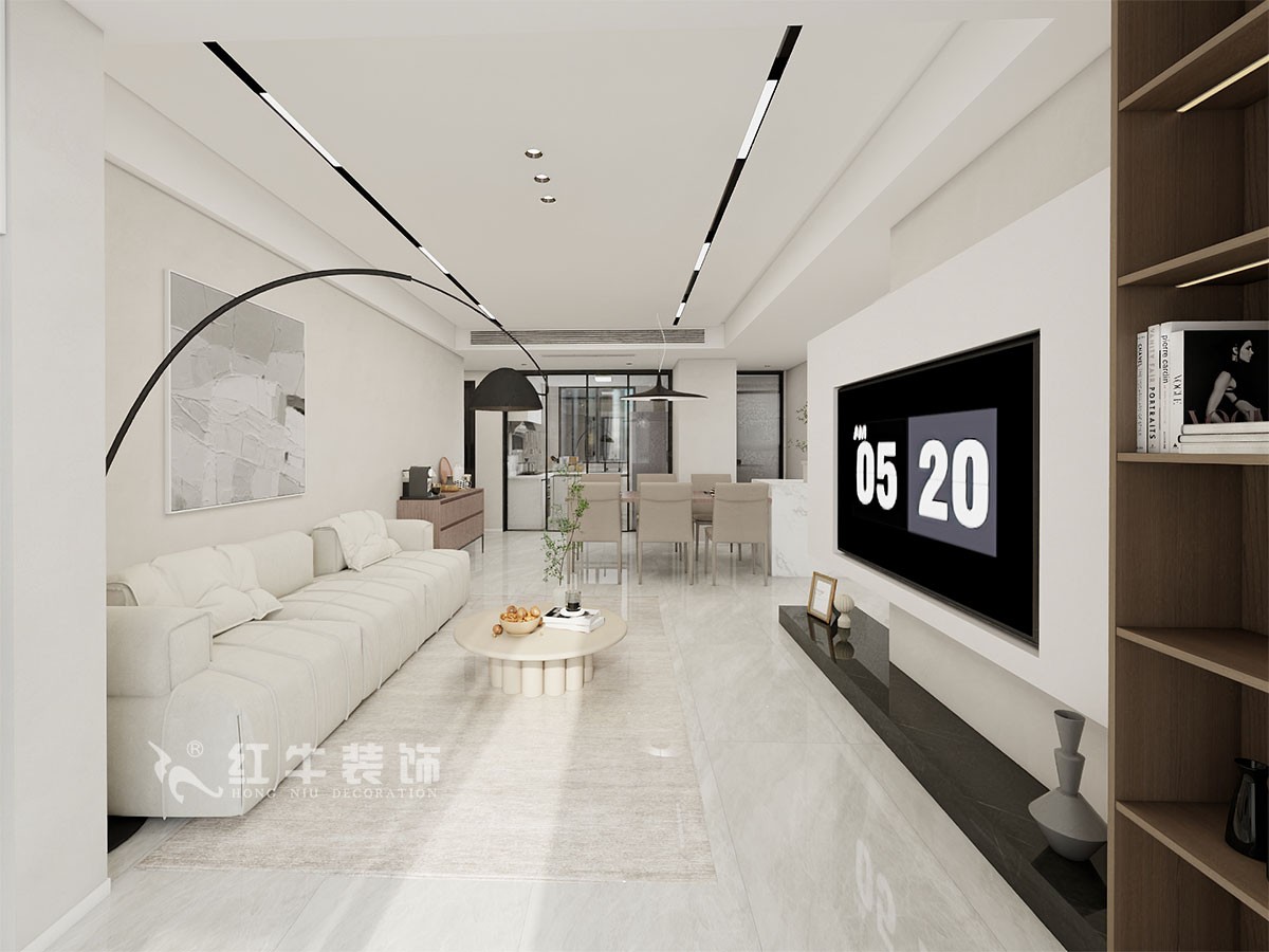 摩登7娱乐 ad084