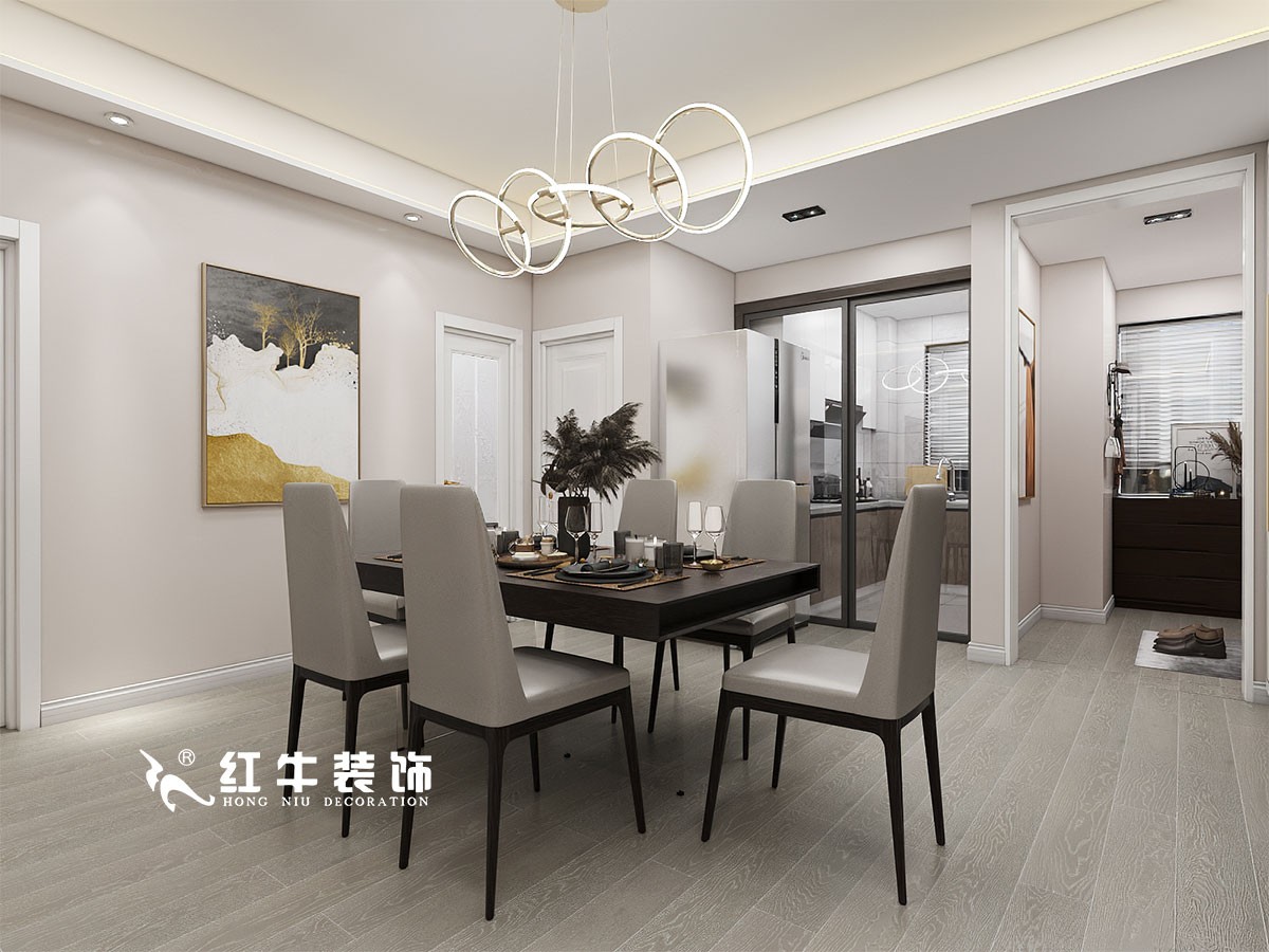 摩登7娱乐 d19b0