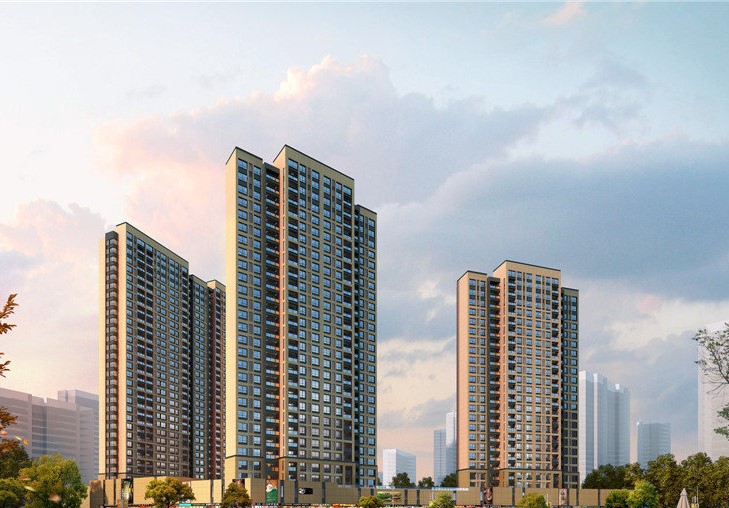 摩登7娱乐 8f17c
