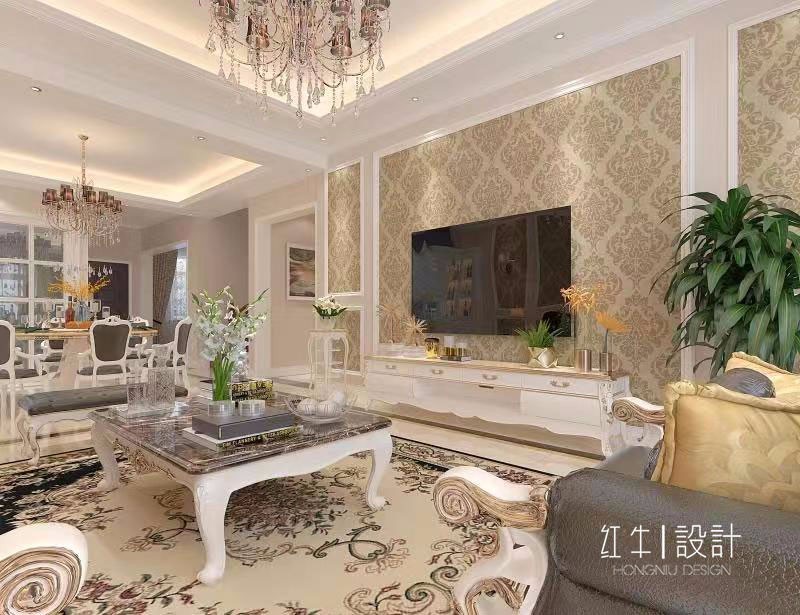 摩登7娱乐 57fb7