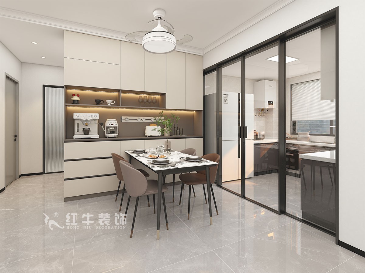 摩登7娱乐 62f6c