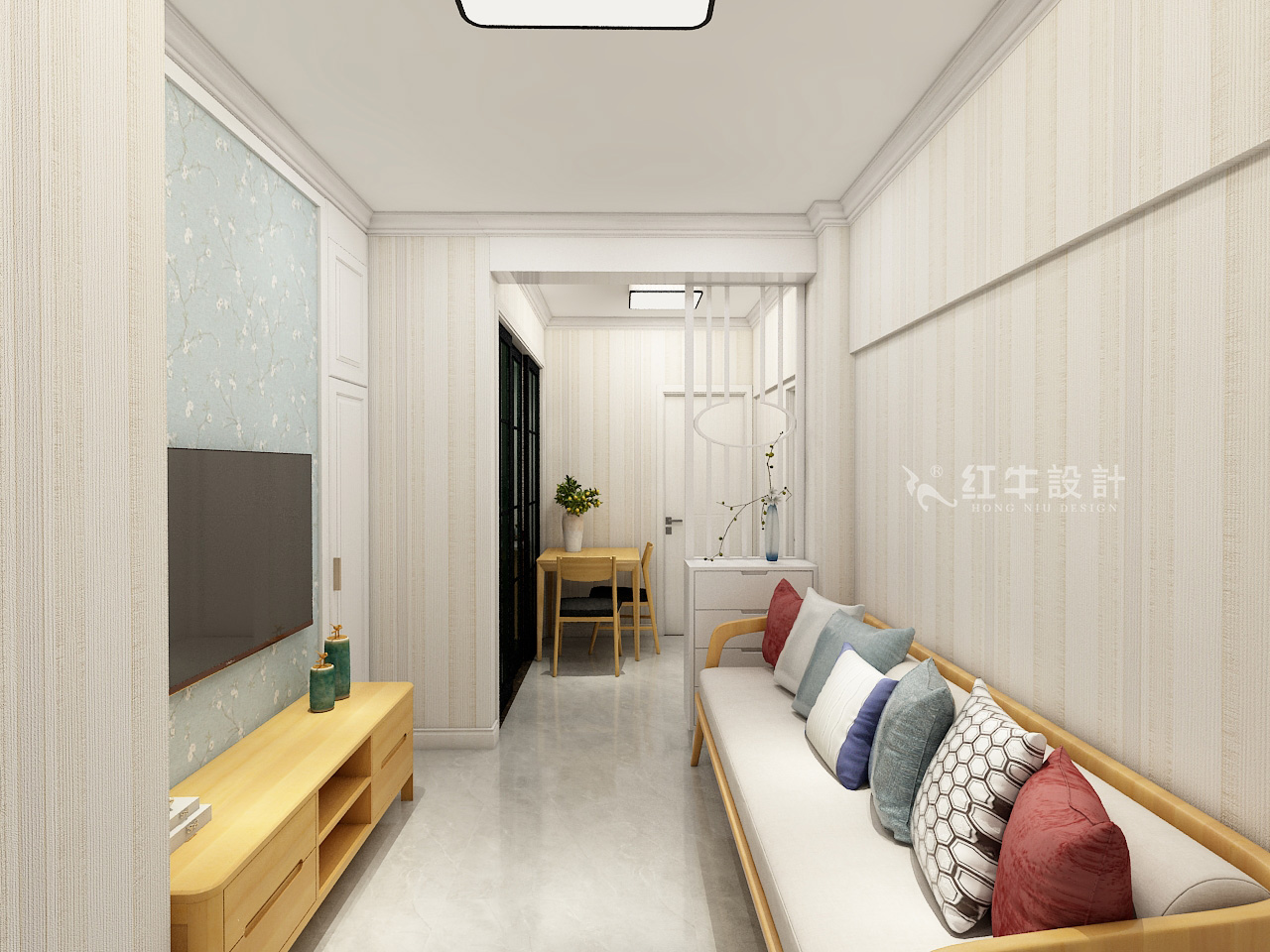 摩登7娱乐 84851