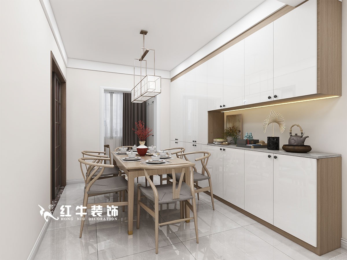 摩登7娱乐 03489
