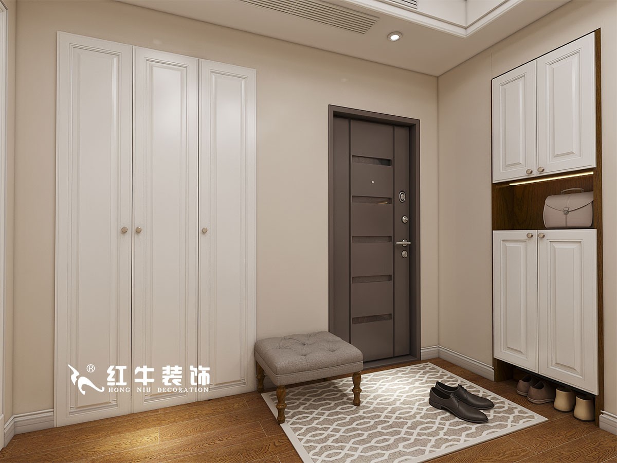 摩登7娱乐 2d8be