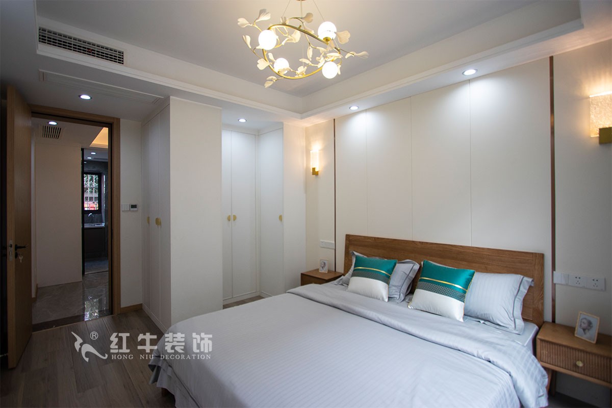 摩登7娱乐 ef047