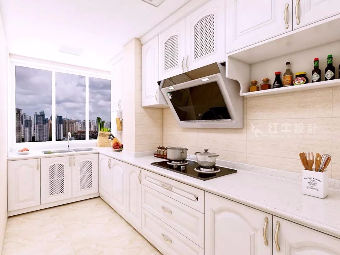 摩登7娱乐 7a716