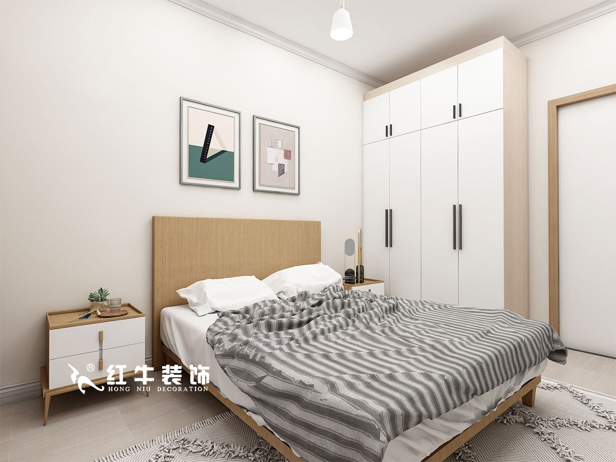 摩登7娱乐 2c268
