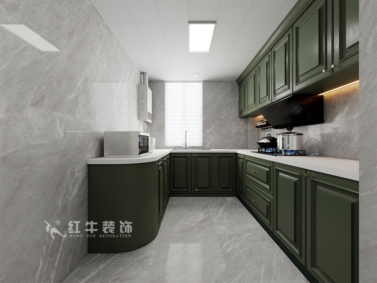 摩登7娱乐 432ee