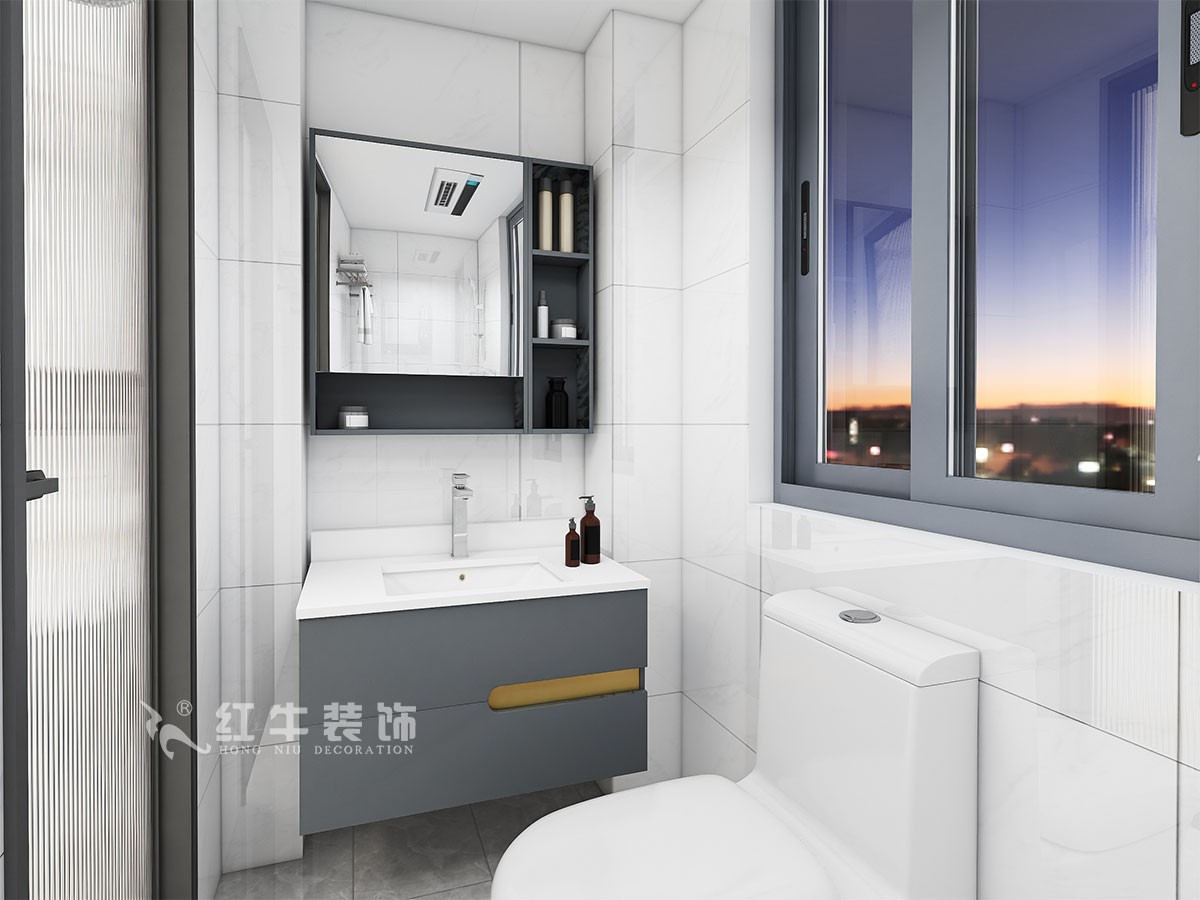 摩登7娱乐 58e21