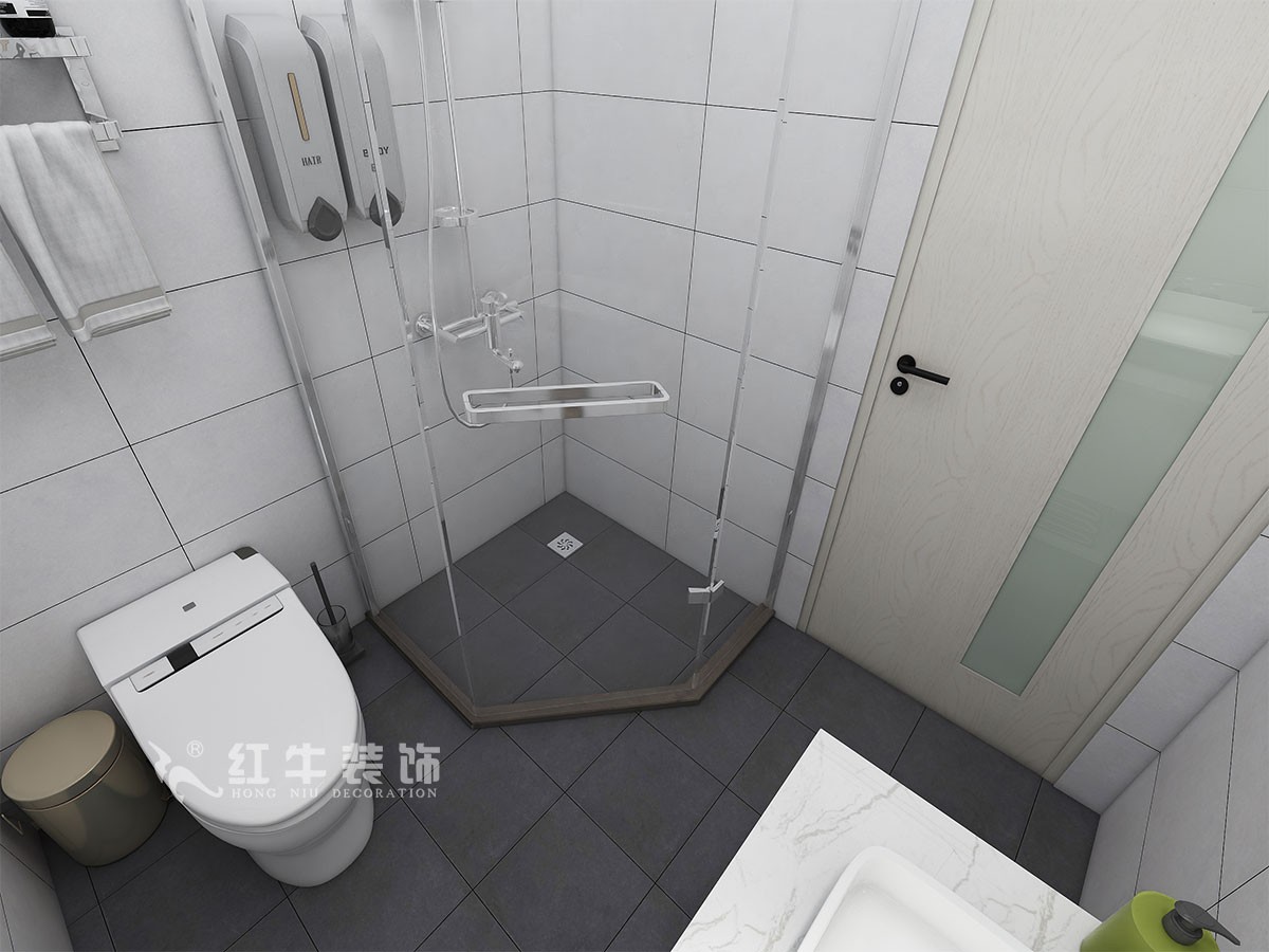 摩登7娱乐 80741
