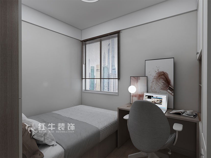 摩登7娱乐 c02b7