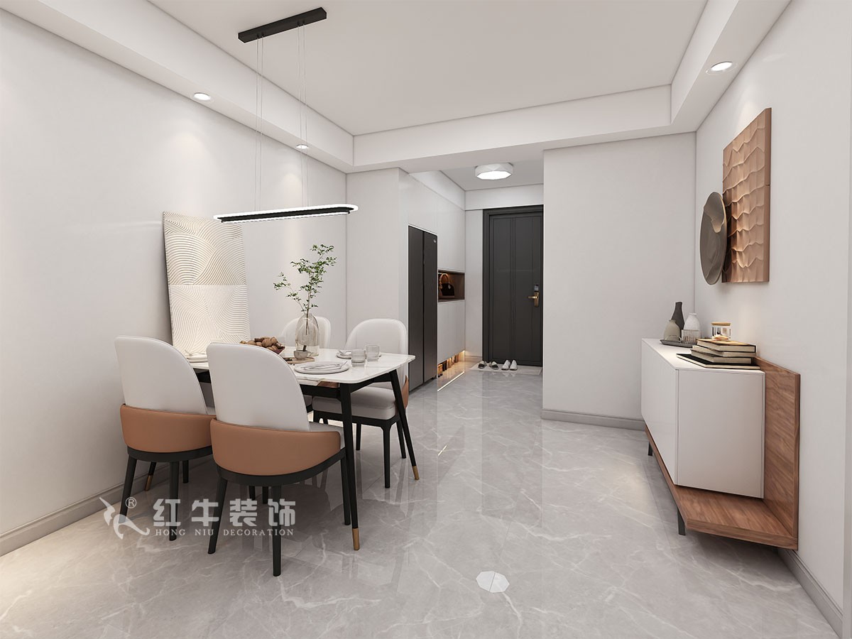 摩登7娱乐 912ab