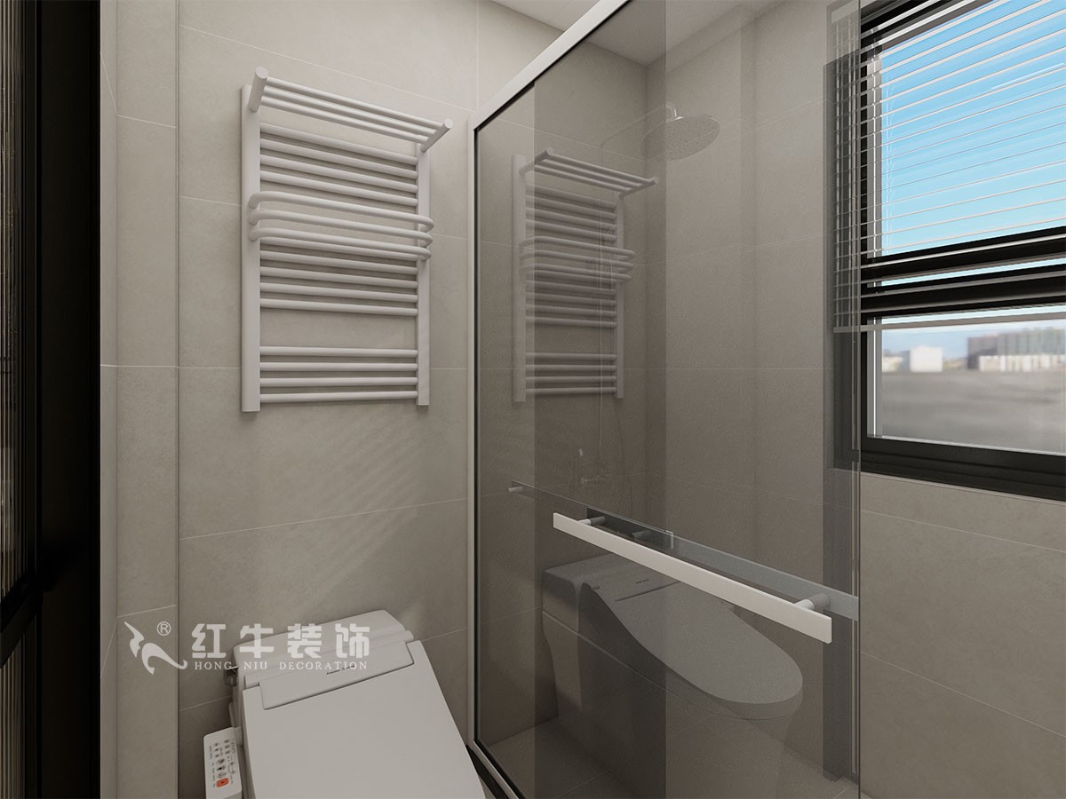 摩登7娱乐 1868f