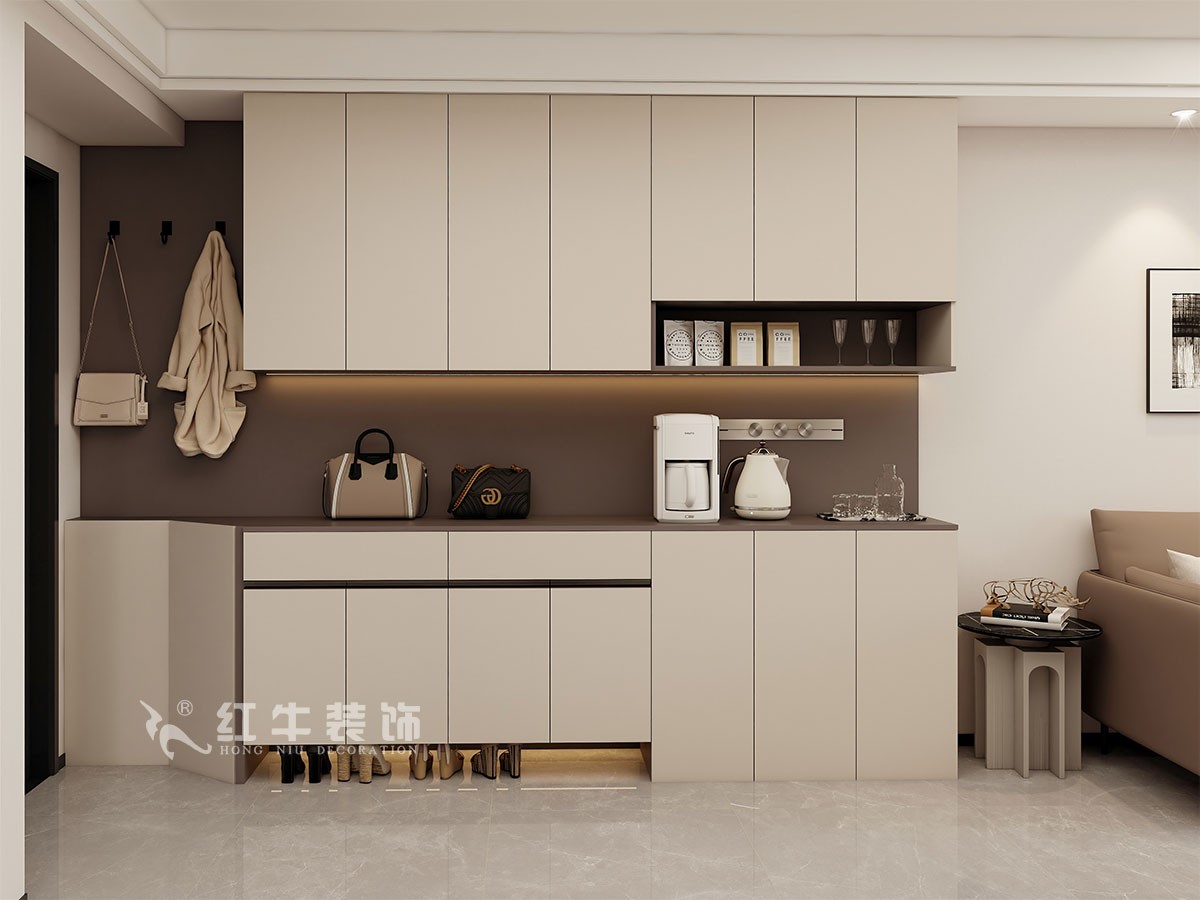 摩登7娱乐 306cf